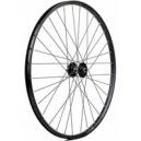 Hope Fortus 23 MTB Front Wheel