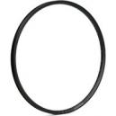 Hope Fortus 26 MTB Rim