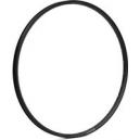 Hope Fortus 23 MTB Rim