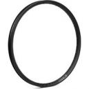 Hope Fortus 30 MTB Rim