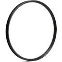 Hope Fortus 35 MTB Rim