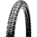 Maxxis Aspen EXO TR 29 Folding Tyre