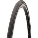 Maxxis ReFuse Kevlar 62A Road Tyre 32c