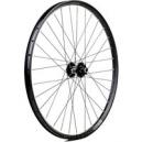 Hope Fortus 26 MTB Front Wheel