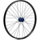 Hope Fortus 35 MTB Front Wheel