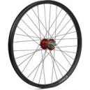 Hope Fortus 30 MTB Rear Wheel