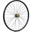 Hope Fortus 26 MTB Rear Wheel