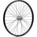 Hope Fortus 35 MTB Rear Wheel