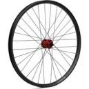 Hope Fortus 30 MTB Front Wheel