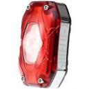 Moon Shield X Auto Light AW19