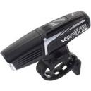 Moon Vortex Pro Front Light AW19