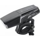 Moon Meteor Storm Pro Light AW19