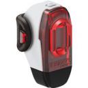 Lezyne LED KTV Drive Rear Light