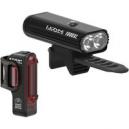 Lezyne Lite Drive 1000XL Strip Pro Light Pair