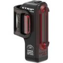 Lezyne Strip Drive 150L Rear Light