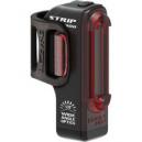 Lezyne Strip Drive Pro 300L Rear Light