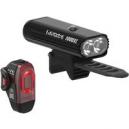 Lezyne Lite Drive 1000XL KTV Pro Light Pair