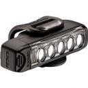 Lezyne Strip Drive 400L Front Light