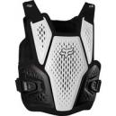 Fox Racing Raceframe Impact SB AW19