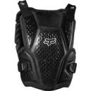 Fox Racing Raceframe Impact AW19