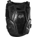 Fox Racing Youth Raceframe Roost AW19
