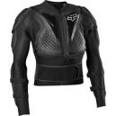 Fox Racing Youth Titan Sport Jacket AW19