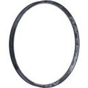 Race Face AR Plus MTB Rim 2017