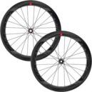 Fulcrum Wind 55 DB Road Wheelset