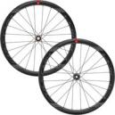 Fulcrum Wind 40 DB Road Wheelset