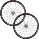 Fulcrum Speed 40 DB Road Wheelset