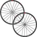 Fulcrum Racing Zero Carbon DB Road Wheelset
