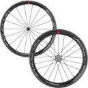 Fulcrum Speed 40C 55C Clincher Road Wheelset