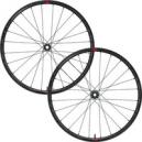 Fulcrum Rapid Red 5 DB Wheelset