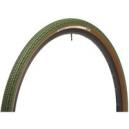 Panaracer Gravel King SK Colour Edition TLC Tyre