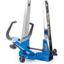 Park Tool Professional Wheel Truing Stand TS42