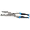 Park Tool Cassette Pliers CP12
