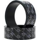 Peatys RimJob Rim Tape
