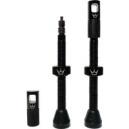 Peatys Tubeless Valves