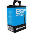 Impac AV Inner Tube
