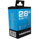 Impac SV Slim Inner Tube