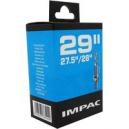 Impac SV Inner Tube