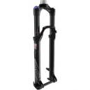 RockShox SID RL Forks