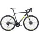 Cube Cross Race Pro CX Bike 2020 2020