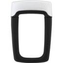 Knog Strongman DLock Bike Lock