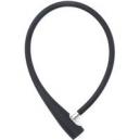 Knog Frankie Cable Lock