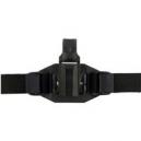 Nite Rider Helmet Strap Mount AW19