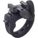 Nite Rider Taillight Strap Mount AW19