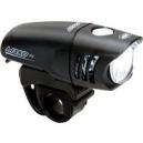 Nite Rider Mako 250L Front Light AW19