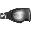 Fox Racing Airspace II Prix Goggle AW19