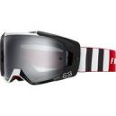 Fox Racing Vue Vlar Goggle AW19